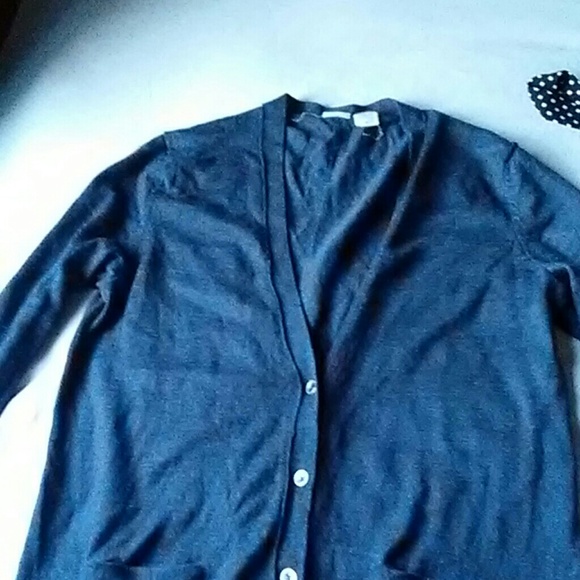 GAP Sweaters - Gap sweater used